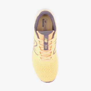 NEW BALANCE NEW BALANCE - 520