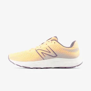 NEW BALANCE NEW BALANCE - 520
