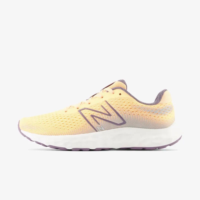 NEW BALANCE NEW BALANCE - 520