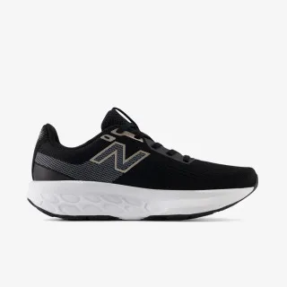 NEW BALANCE W520