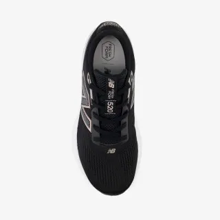 NEW BALANCE W520