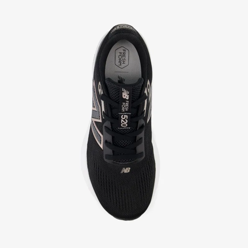 NEW BALANCE W520
