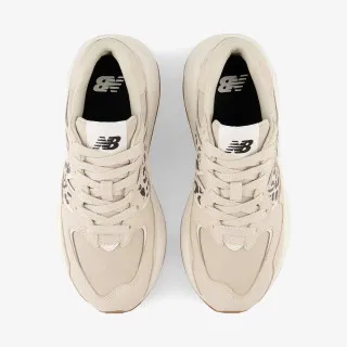NEW BALANCE 5740