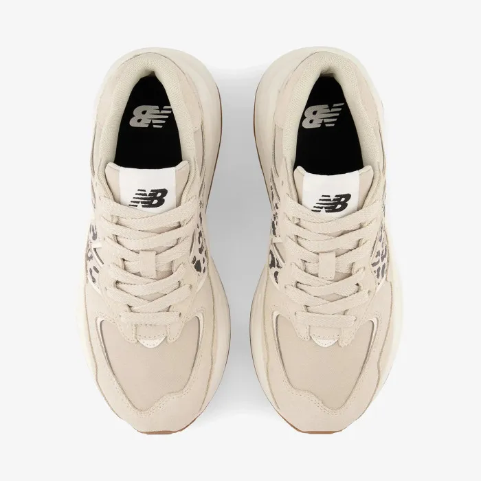 NEW BALANCE 5740 