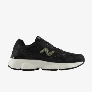 NEW BALANCE 603 