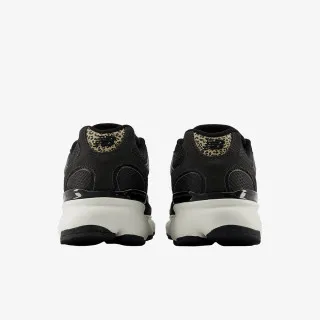 NEW BALANCE 603 