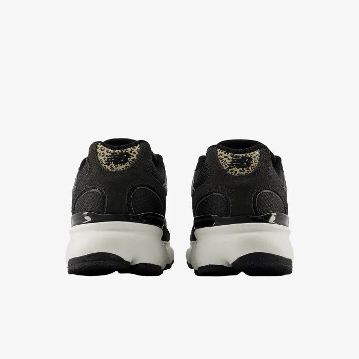 NEW BALANCE 603 