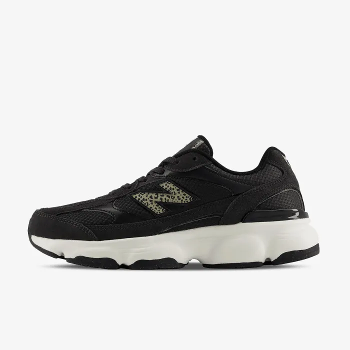 NEW BALANCE 603 