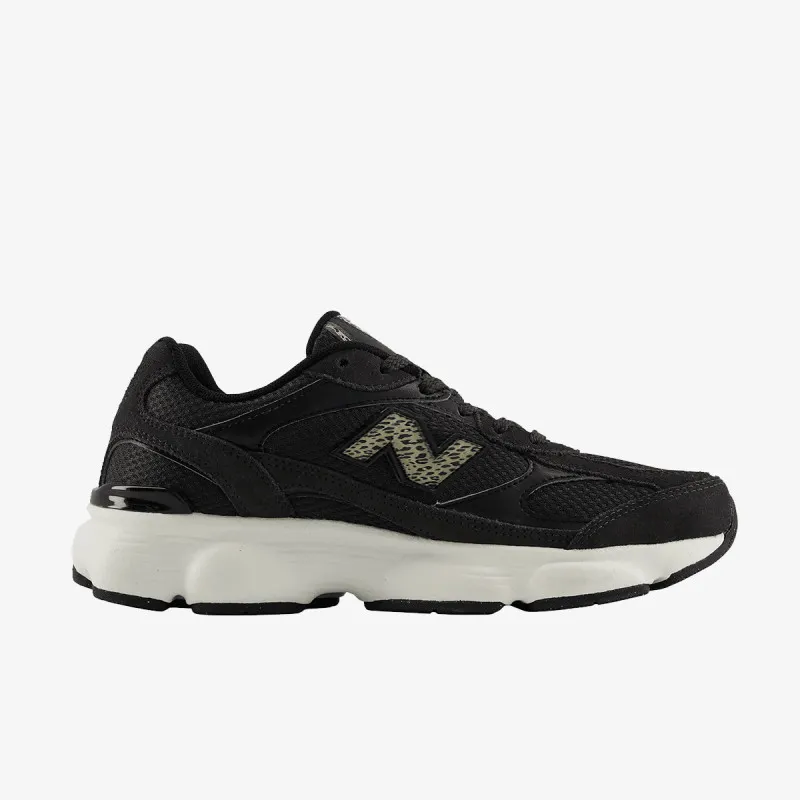 NEW BALANCE 603 
