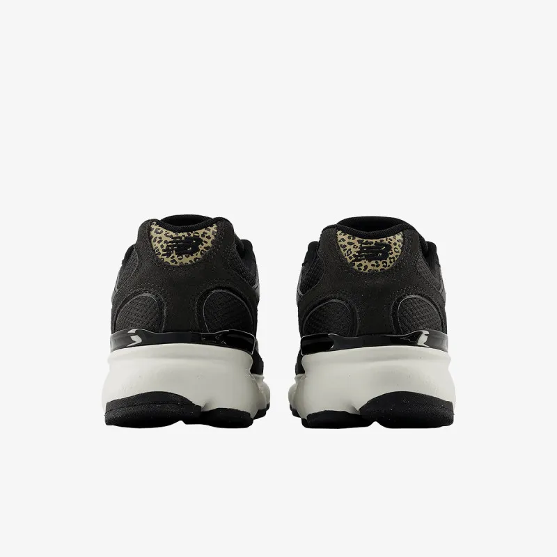 NEW BALANCE 603 