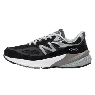 NEW BALANCE 990 