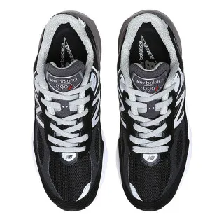 NEW BALANCE 990 