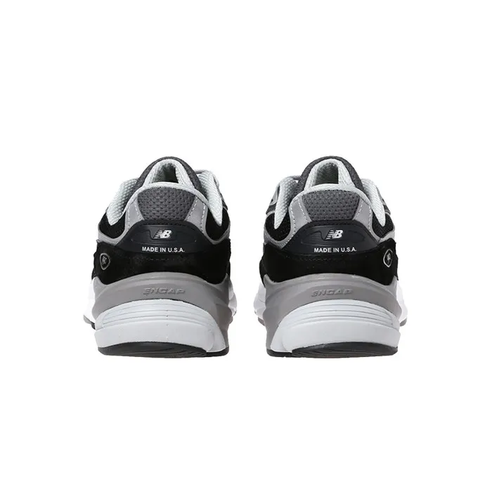 NEW BALANCE 990 