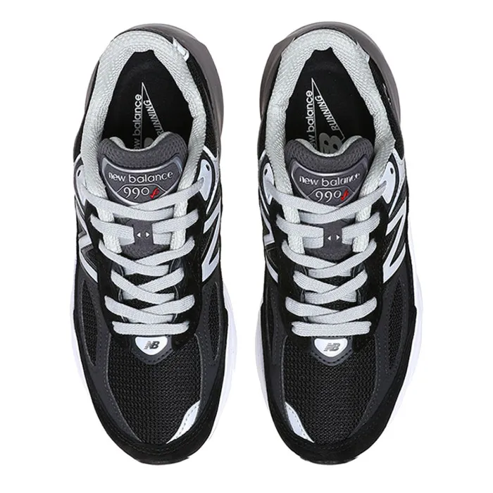 NEW BALANCE 990 