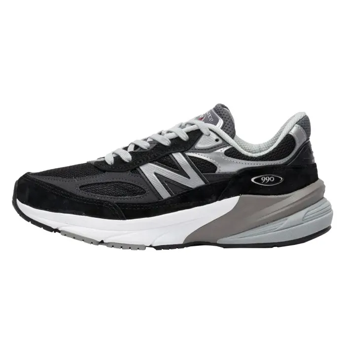 NEW BALANCE 990 