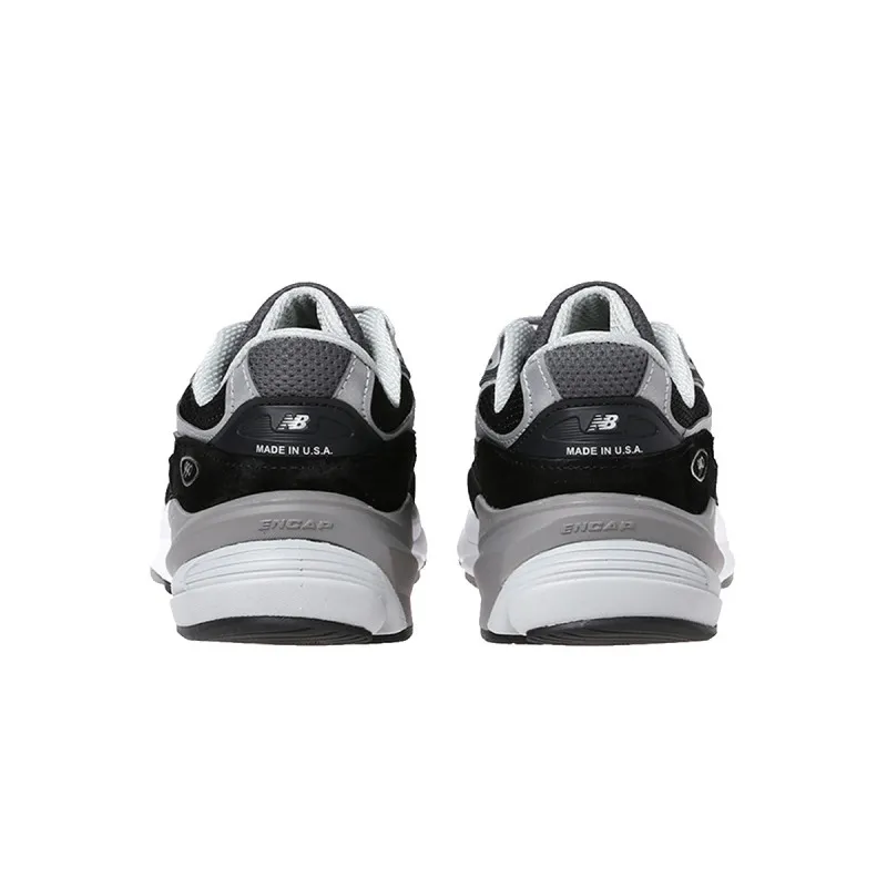 NEW BALANCE 990 