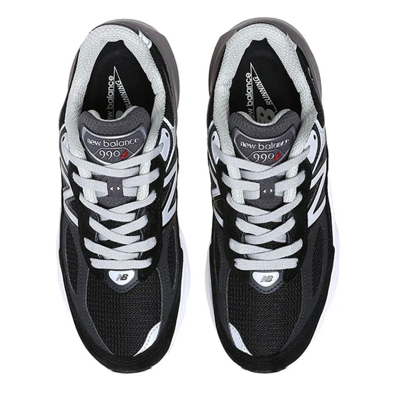 NEW BALANCE 990 