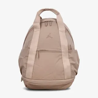 JORDAN JAW ALPHA BACKPACK 