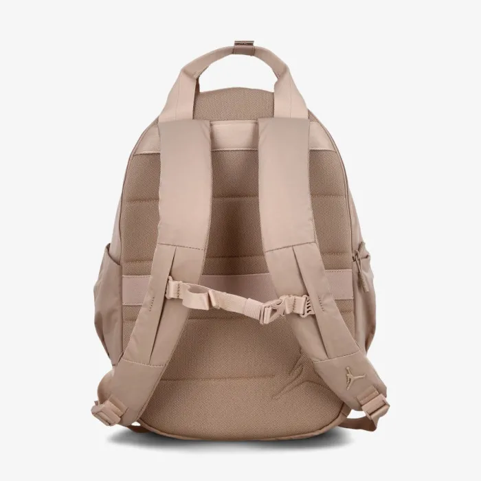JORDAN JAW ALPHA BACKPACK 