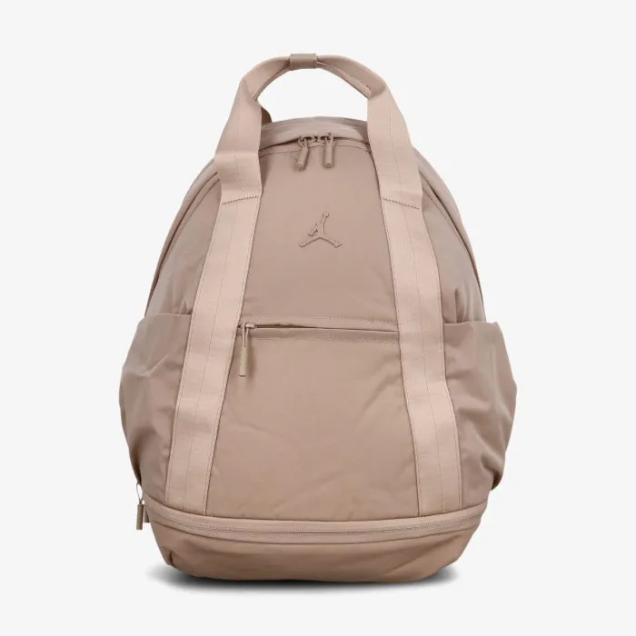 JORDAN JAW ALPHA BACKPACK 