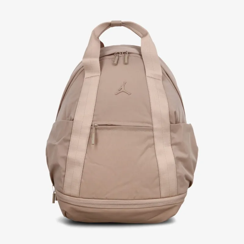 JORDAN JAW ALPHA BACKPACK 