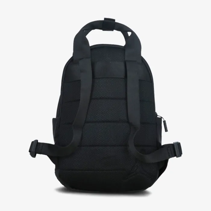 JORDAN JAW ALPHA MINI BACKPACK 