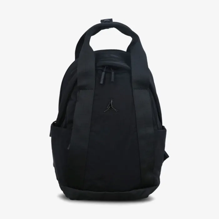 JORDAN JAW ALPHA MINI BACKPACK 