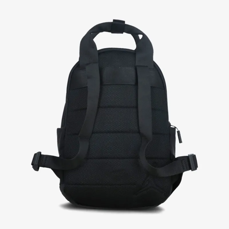 JORDAN JAW ALPHA MINI BACKPACK 