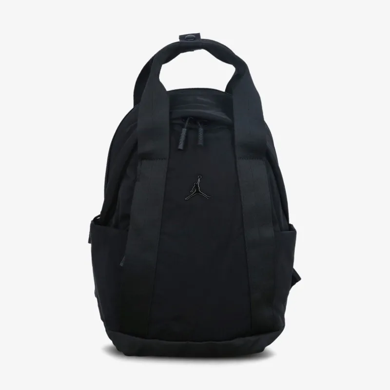 JORDAN JAW ALPHA MINI BACKPACK 