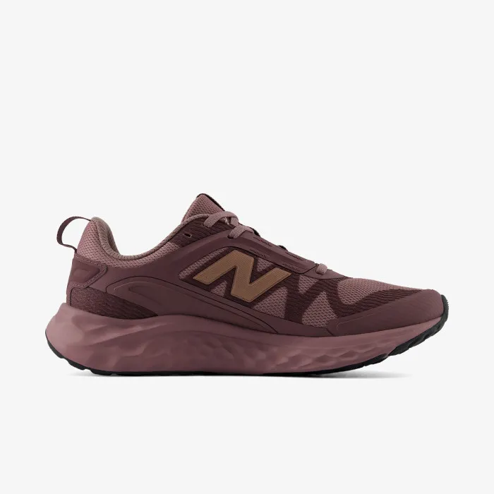 NEW BALANCE ARIS 
