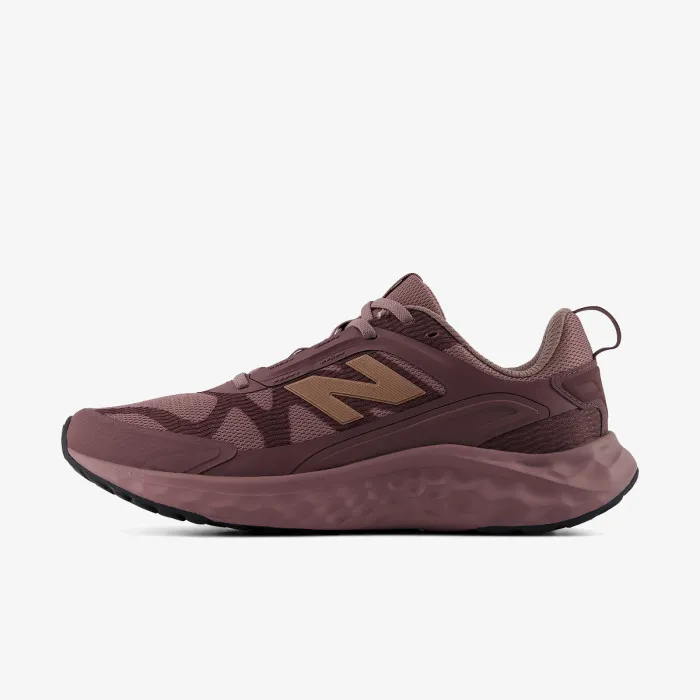 NEW BALANCE ARIS 