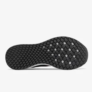 NEW BALANCE W ARISHI
