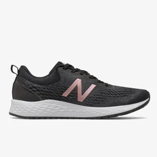 NEW BALANCE W ARISHI
