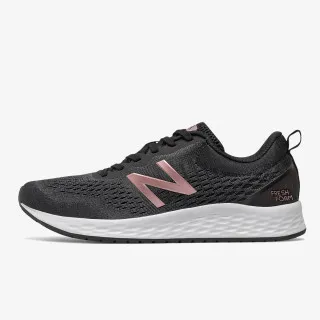 NEW BALANCE W ARISHI