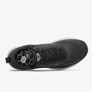 NEW BALANCE W ARISHI