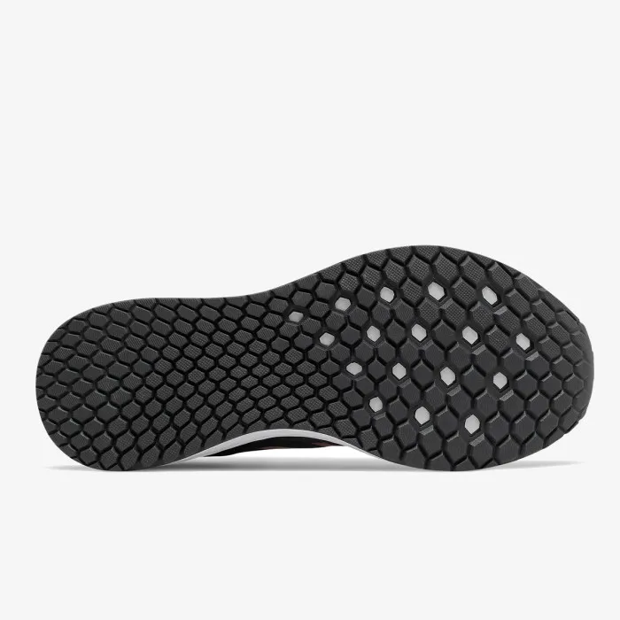NEW BALANCE W ARISHI 