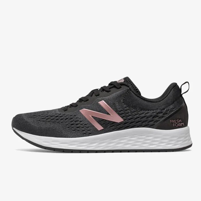 NEW BALANCE W ARISHI 