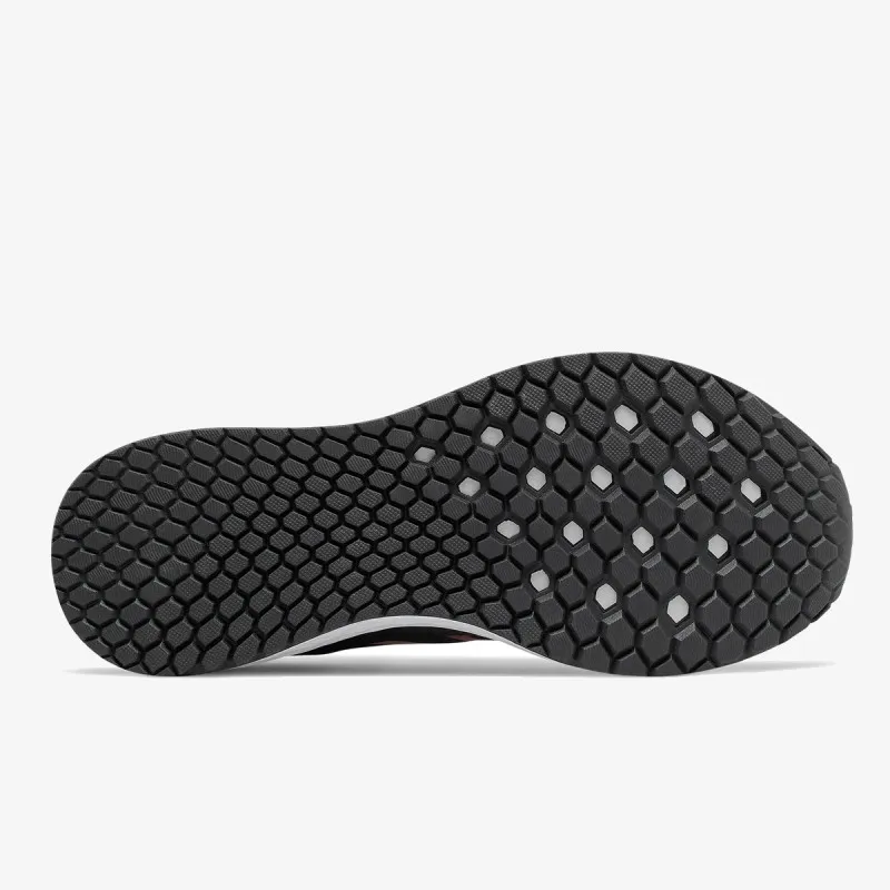 NEW BALANCE W ARISHI
