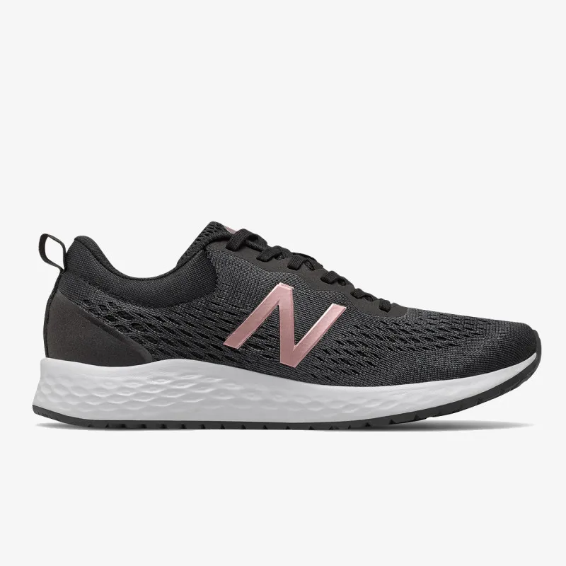 NEW BALANCE W ARISHI