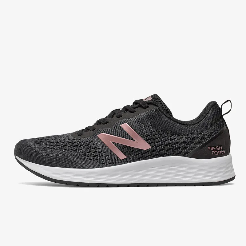 NEW BALANCE W ARISHI