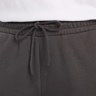 NEW BALANCE Reimagined Fleece Pant 