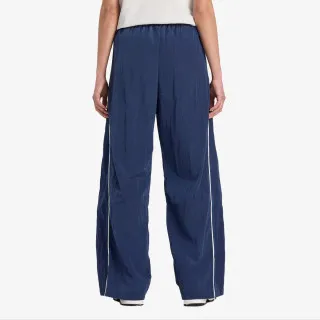 NEW BALANCE Sport Legacy Pant 