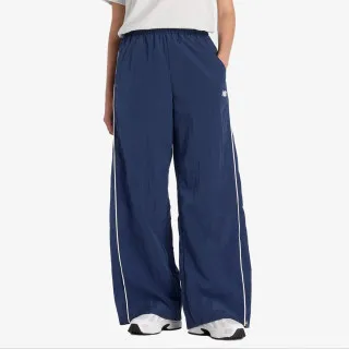 NEW BALANCE Sport Legacy Pant 