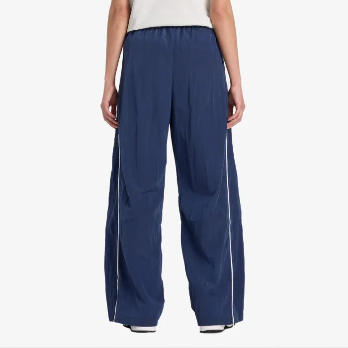 NEW BALANCE Sport Legacy Pant 
