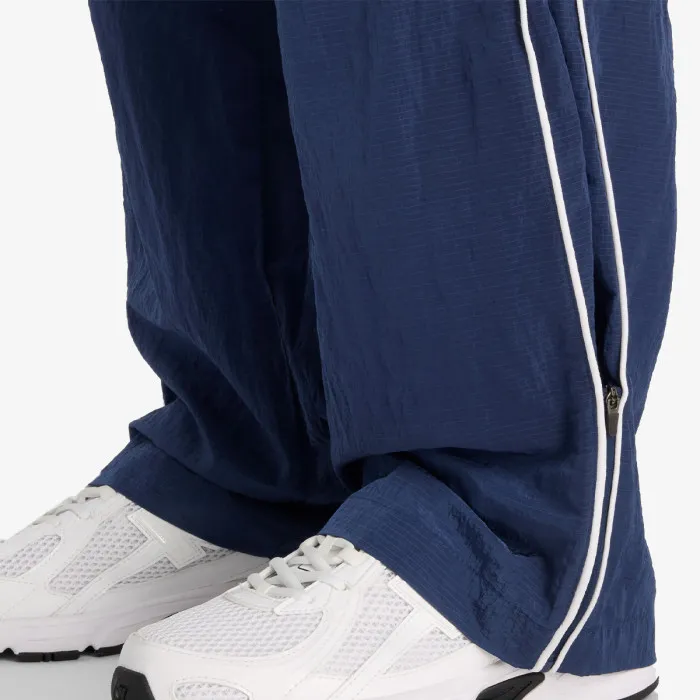 NEW BALANCE Sport Legacy Pant 