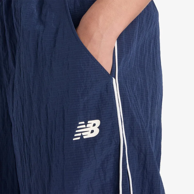 NEW BALANCE Sport Legacy Pant 