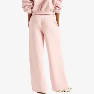 NEW BALANCE Trackside Fleece Pant 
