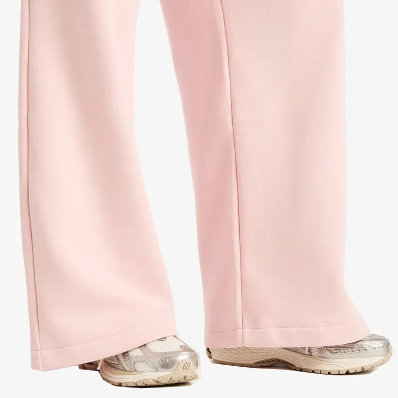 NEW BALANCE Trackside Fleece Pant 