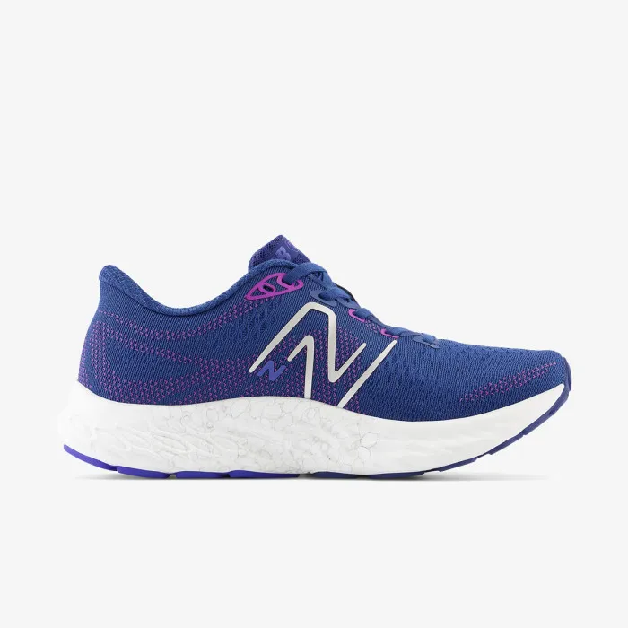 NEW BALANCE NEW BALANCE - EVOZ 