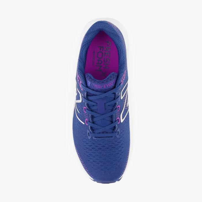 NEW BALANCE NEW BALANCE - EVOZ 